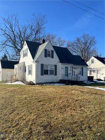 1706 W 9th Street, Ashtabula, OH 44004