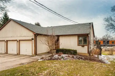 28300 Center Ridge Road, Westlake, OH 44145