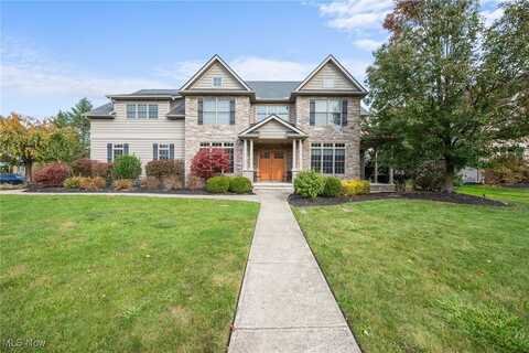 30852 Sawgrass Lane, Westlake, OH 44145