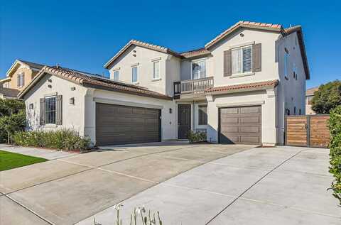 30388 Vercors St, Murrieta, CA 92563