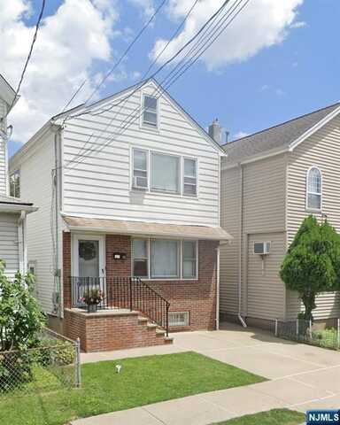 89 Anderson Avenue 1, Wallington, NJ 07057