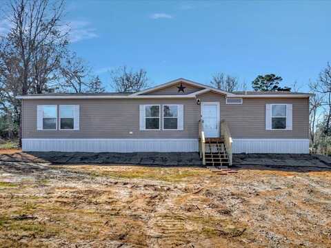 273 4th Street, Cushing, TX 75760