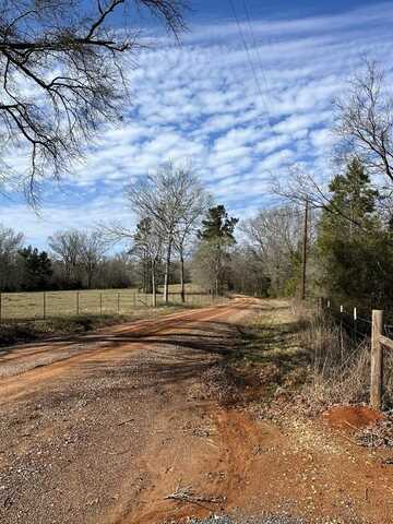 TBD CR 349, Martinsville, TX 75958