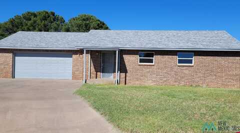 417 Monticello Parkway, Portales, NM 88130