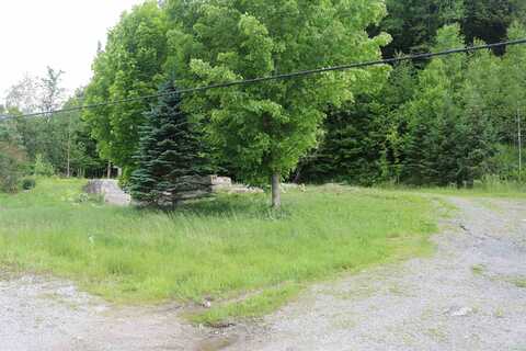 6500 VT Route 36, Fairfield, VT 05455