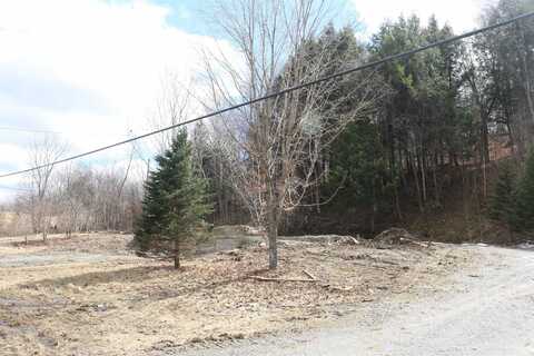 6500 VT Route 36, Fairfield, VT 05455