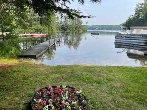 43 Piney Point Road, Sunapee, NH 03782