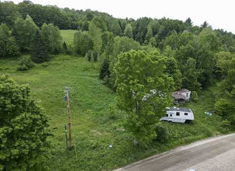 114 Derby Gore Road, Morgan, VT 05853