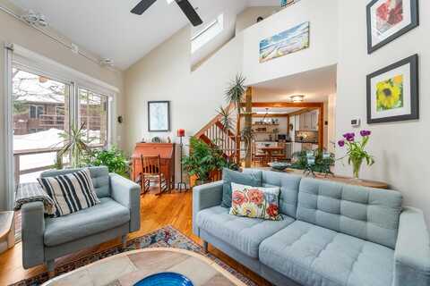 53 College Overlook, Grantham, NH 03753