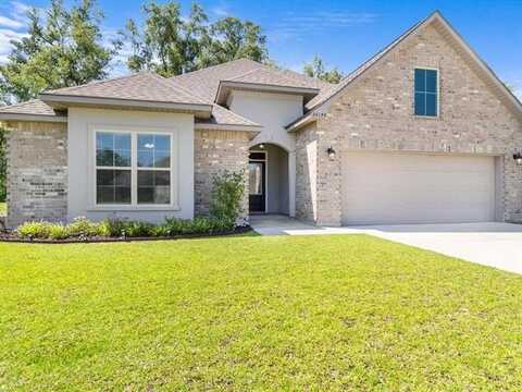 26196 SALT GRASS Drive, Ponchatoula, LA 70454