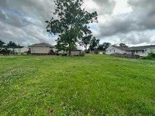 Lot 11 6TH Street, Chalmette, LA 70043