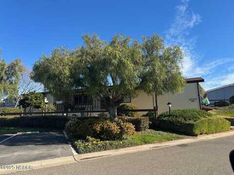 1650 E Clark Avenue, Santa Maria, CA 93455