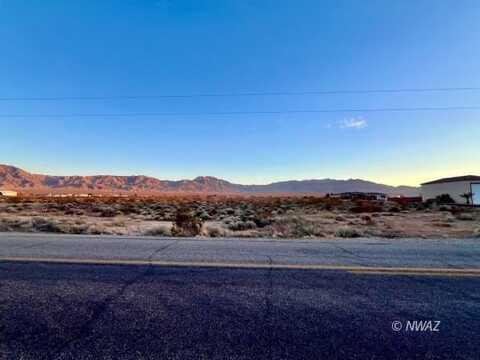 Las Vegas Way, Littlefield, AZ 86432