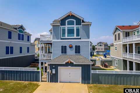 972 Cane Garden Bay Circle, Corolla, NC 27927