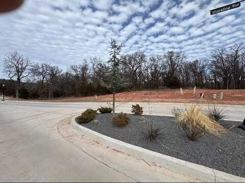 13800 Shoreline Boulevard, Edmond, OK 73013