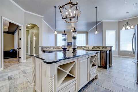 600 NW 153rd Street, Edmond, OK 73013
