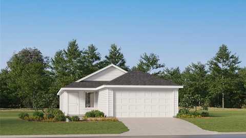 1818 Mallen Farm Ridge, Crandall, TX 75114