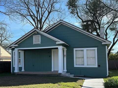 2502 W Lovers Lane, Dallas, TX 75235