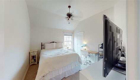 12304 Yellow Wood Drive, Fort Worth, TX 76244