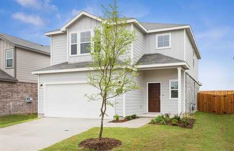 1413 Westport Lane, Lowry Crossing, TX 75407