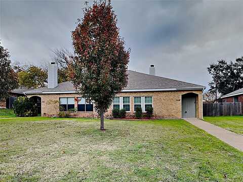 708 Monique, Cedar Hill, TX 75104