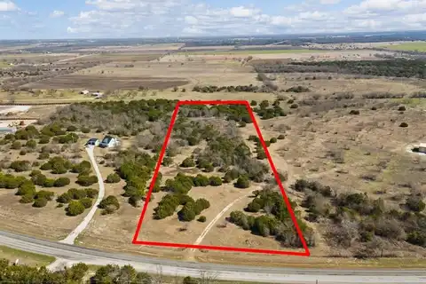 5732 Fm 933, Whitney, TX 76692