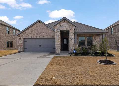 2221 Lacerta Drive, Haslet, TX 76052