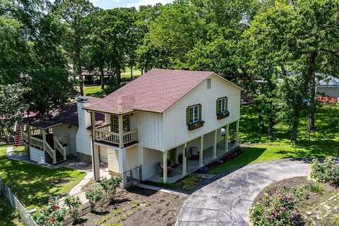 1501 Oak Shore Drive, Tool, TX 75143