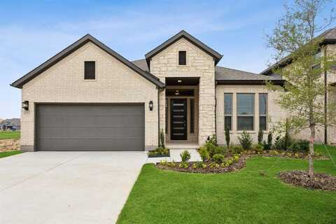 4613 Holly Fern Trail, Fort Worth, TX 76036