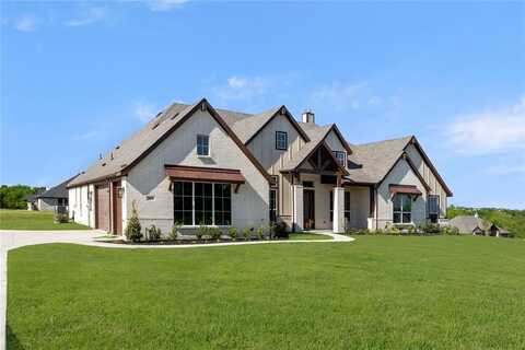 189 Cooper, Van Alstyne, TX 75495