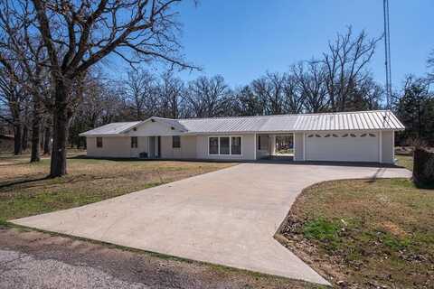 110 Vz County Road 2121, Canton, TX 75103