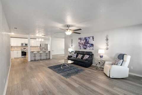 20253 Leisureland Road, Mabank, TX 75156