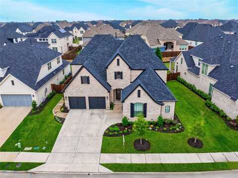 2310 Red Cedar Trail, Prosper, TX 75078