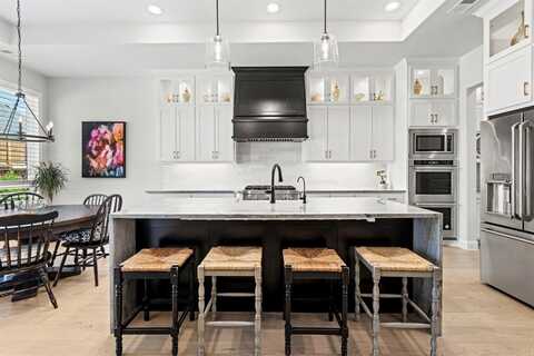 2310 Red Cedar Trail, Prosper, TX 75078