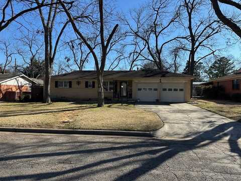 1602 W Lovers Lane, Arlington, TX 76013