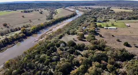 1905 Glidewell Road, Mineral Wells, TX 76067