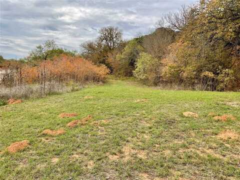 1905 Glidewell Road, Mineral Wells, TX 76067