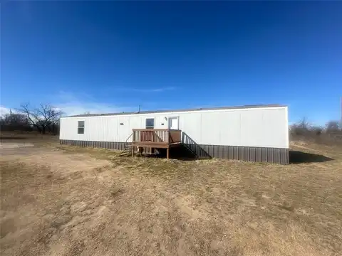 304 Shari Lane, Clyde, TX 79510