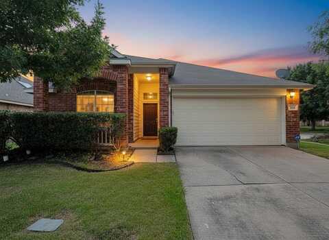800 Warbler, Aubrey, TX 76227