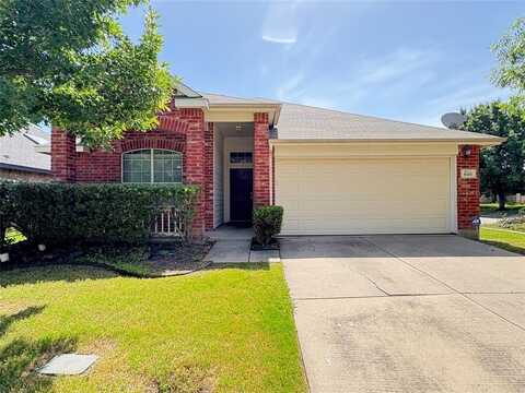 800 Warbler, Aubrey, TX 76227