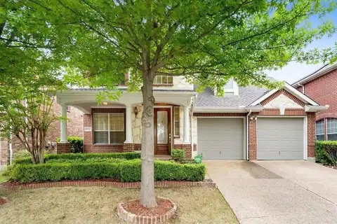 8715 Rugby Drive, Irving, TX 75063