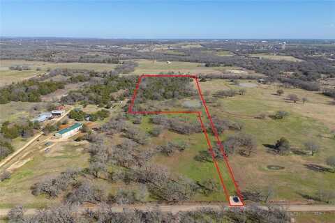 5227 County Road 703, Alvarado, TX 76009