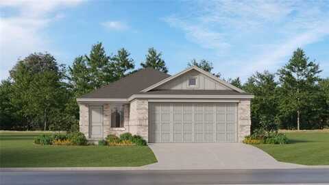 4369 Audobon Crossing, Crandall, TX 75114