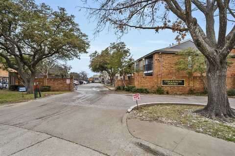 18333 Roehampton Drive, Dallas, TX 75252