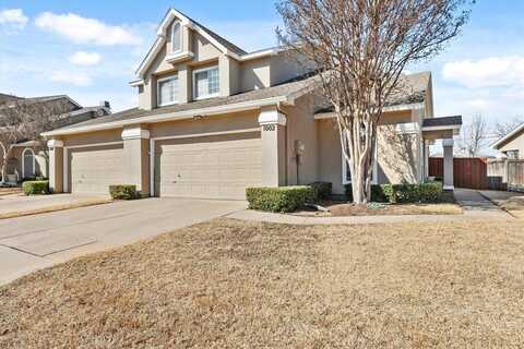 8400 Hickory Street, Frisco, TX 75034