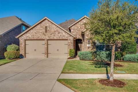 1813 Brownwood Boulevard, Prosper, TX 75078
