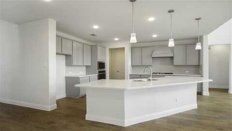 1720 Elderberry Lane, Celina, TX 75009