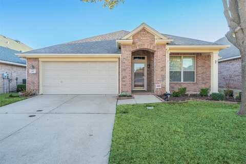 422 Sorrel Street, Duncanville, TX 75137