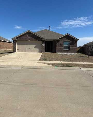 3096 Chillingham Drive, Forney, TX 75126