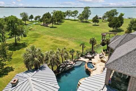 1150 Crestcove Drive, Rockwall, TX 75087
